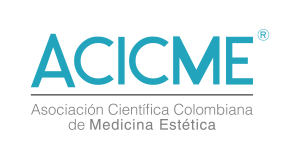 Acicme